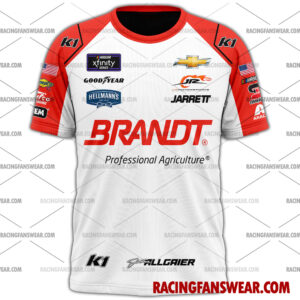 Justin Allgaier Nascar Racing 2024 Uniform Apparel Clothes Sweatshirt Zip Pop Top Hoodie T-Shirt Long Pant 8 Nascar store - Loyal fans of Justin Allgaier's Unisex Hoodie,Unisex Pop Top Hoodie,Unisex Zip Hoodie,Unisex T-Shirt,Unisex Sweatshirt,Unisex Long Pants,Kid Hoodie,Kid Zip Hoodie,Kid T-Shirt,Kid Sweatshirt,Kid Long Pants:vintage nascar racing suit,uniform,apparel,shirts,merch,hoodie,jackets,shorts,sweatshirt,outfits,clothes