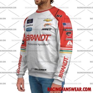 Justin Allgaier Nascar Racing 2024 Uniform Apparel Clothes Sweatshirt Zip Pop Top Hoodie T-Shirt Long Pant 12 Nascar store - Loyal fans of Justin Allgaier's Unisex Hoodie,Unisex Pop Top Hoodie,Unisex Zip Hoodie,Unisex T-Shirt,Unisex Sweatshirt,Unisex Long Pants,Kid Hoodie,Kid Zip Hoodie,Kid T-Shirt,Kid Sweatshirt,Kid Long Pants:vintage nascar racing suit,uniform,apparel,shirts,merch,hoodie,jackets,shorts,sweatshirt,outfits,clothes