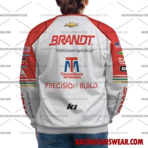 Justin Allgaier Nascar Racing 2024 Uniform Apparel Clothes Sweatshirt Zip Pop Top Hoodie T-Shirt Long Pant 11 Nascar store - Loyal fans of Justin Allgaier's Unisex Hoodie,Unisex Pop Top Hoodie,Unisex Zip Hoodie,Unisex T-Shirt,Unisex Sweatshirt,Unisex Long Pants,Kid Hoodie,Kid Zip Hoodie,Kid T-Shirt,Kid Sweatshirt,Kid Long Pants:vintage nascar racing suit,uniform,apparel,shirts,merch,hoodie,jackets,shorts,sweatshirt,outfits,clothes