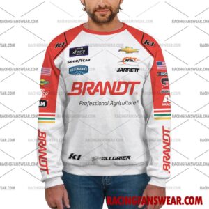 Justin Allgaier Nascar Racing 2024 Uniform Apparel Clothes Sweatshirt Zip Pop Top Hoodie T-Shirt Long Pant 10 Nascar store - Loyal fans of Justin Allgaier's Unisex Hoodie,Unisex Pop Top Hoodie,Unisex Zip Hoodie,Unisex T-Shirt,Unisex Sweatshirt,Unisex Long Pants,Kid Hoodie,Kid Zip Hoodie,Kid T-Shirt,Kid Sweatshirt,Kid Long Pants:vintage nascar racing suit,uniform,apparel,shirts,merch,hoodie,jackets,shorts,sweatshirt,outfits,clothes