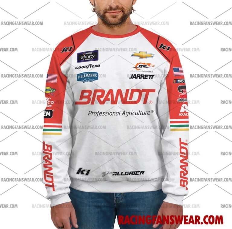 Nascar store - Loyal fans of Justin Allgaier's Unisex Hoodie,Unisex Pop Top Hoodie,Unisex Zip Hoodie,Unisex T-Shirt,Unisex Sweatshirt,Unisex Long Pants,Kid Hoodie,Kid Zip Hoodie,Kid T-Shirt,Kid Sweatshirt,Kid Long Pants:vintage nascar racing suit,uniform,apparel,shirts,merch,hoodie,jackets,shorts,sweatshirt,outfits,clothes