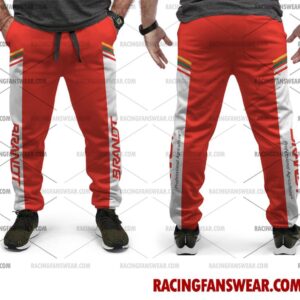 Justin Allgaier Nascar Racing 2024 Uniform Apparel Clothes Sweatshirt Zip Pop Top Hoodie T-Shirt Long Pant 13 Nascar store - Loyal fans of Justin Allgaier's Unisex Hoodie,Unisex Pop Top Hoodie,Unisex Zip Hoodie,Unisex T-Shirt,Unisex Sweatshirt,Unisex Long Pants,Kid Hoodie,Kid Zip Hoodie,Kid T-Shirt,Kid Sweatshirt,Kid Long Pants:vintage nascar racing suit,uniform,apparel,shirts,merch,hoodie,jackets,shorts,sweatshirt,outfits,clothes