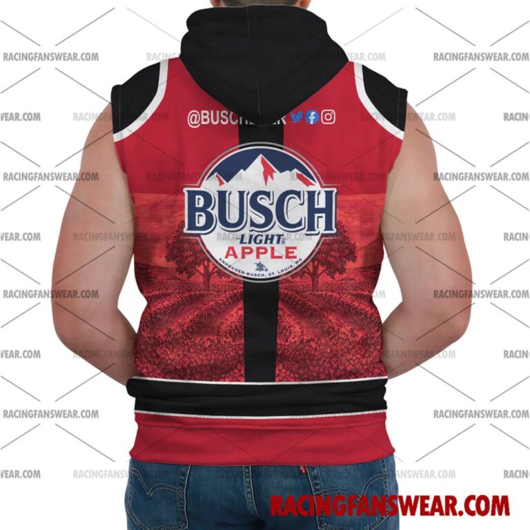 Nascar store - Loyal fans of Kevin Harvick's Bomber Jacket,Unisex Thick Coat,Unisex Sleeveless Hoodie,Unisex Hooded T-Shirt,Kid Sleeveless Hoodie,Kid Hooded T-Shirts,Kid Thick Coat:vintage nascar racing suit,uniform,apparel,shirts,merch,hoodie,jackets,shorts,sweatshirt,outfits,clothes