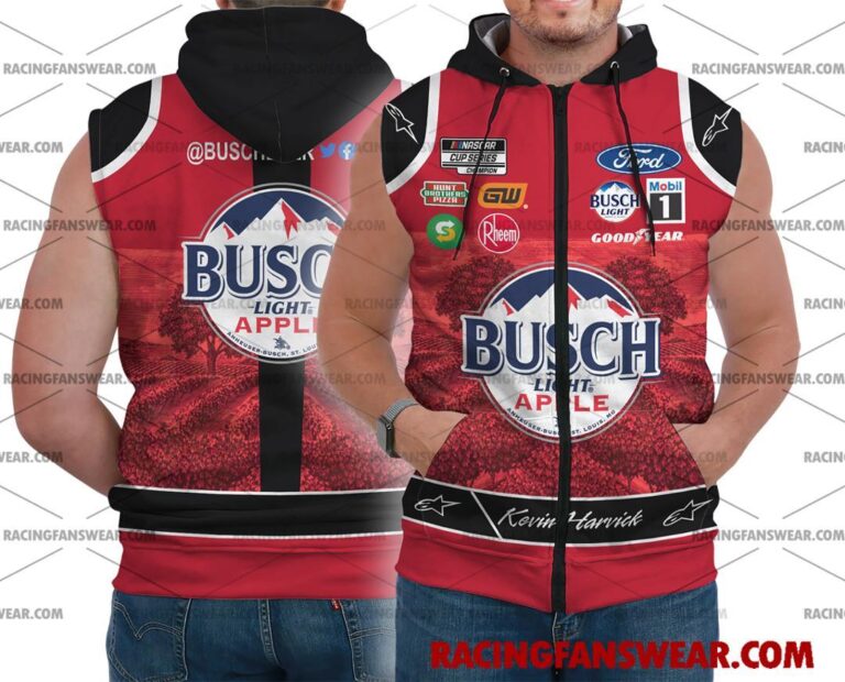 Nascar store - Loyal fans of Kevin Harvick's Bomber Jacket,Unisex Thick Coat,Unisex Sleeveless Hoodie,Unisex Hooded T-Shirt,Kid Sleeveless Hoodie,Kid Hooded T-Shirts,Kid Thick Coat:vintage nascar racing suit,uniform,apparel,shirts,merch,hoodie,jackets,shorts,sweatshirt,outfits,clothes