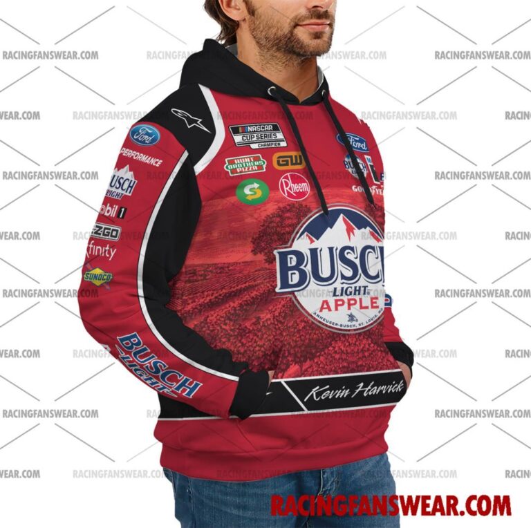 Nascar store - Loyal fans of Kevin Harvick's Unisex Hoodie,Unisex Pop Top Hoodie,Unisex Zip Hoodie,Unisex T-Shirt,Unisex Sweatshirt,Unisex Long Pants,Kid Hoodie,Kid Zip Hoodie,Kid T-Shirt,Kid Sweatshirt,Kid Long Pants:vintage nascar racing suit,uniform,apparel,shirts,merch,hoodie,jackets,shorts,sweatshirt,outfits,clothes