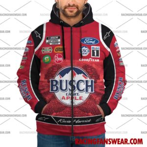 Nascar store - Loyal fans of Kevin Harvick's Unisex Hoodie,Unisex Pop Top Hoodie,Unisex Zip Hoodie,Unisex T-Shirt,Unisex Sweatshirt,Unisex Long Pants,Kid Hoodie,Kid Zip Hoodie,Kid T-Shirt,Kid Sweatshirt,Kid Long Pants:vintage nascar racing suit,uniform,apparel,shirts,merch,hoodie,jackets,shorts,sweatshirt,outfits,clothes