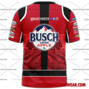 Nascar store - Loyal fans of Kevin Harvick's Unisex Hoodie,Unisex Pop Top Hoodie,Unisex Zip Hoodie,Unisex T-Shirt,Unisex Sweatshirt,Unisex Long Pants,Kid Hoodie,Kid Zip Hoodie,Kid T-Shirt,Kid Sweatshirt,Kid Long Pants:vintage nascar racing suit,uniform,apparel,shirts,merch,hoodie,jackets,shorts,sweatshirt,outfits,clothes