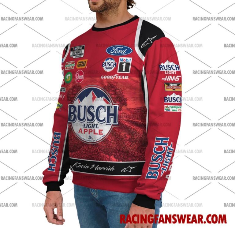 Nascar store - Loyal fans of Kevin Harvick's Unisex Hoodie,Unisex Pop Top Hoodie,Unisex Zip Hoodie,Unisex T-Shirt,Unisex Sweatshirt,Unisex Long Pants,Kid Hoodie,Kid Zip Hoodie,Kid T-Shirt,Kid Sweatshirt,Kid Long Pants:vintage nascar racing suit,uniform,apparel,shirts,merch,hoodie,jackets,shorts,sweatshirt,outfits,clothes