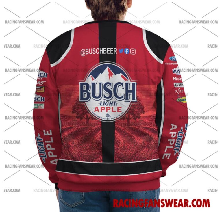 Nascar store - Loyal fans of Kevin Harvick's Unisex Hoodie,Unisex Pop Top Hoodie,Unisex Zip Hoodie,Unisex T-Shirt,Unisex Sweatshirt,Unisex Long Pants,Kid Hoodie,Kid Zip Hoodie,Kid T-Shirt,Kid Sweatshirt,Kid Long Pants:vintage nascar racing suit,uniform,apparel,shirts,merch,hoodie,jackets,shorts,sweatshirt,outfits,clothes