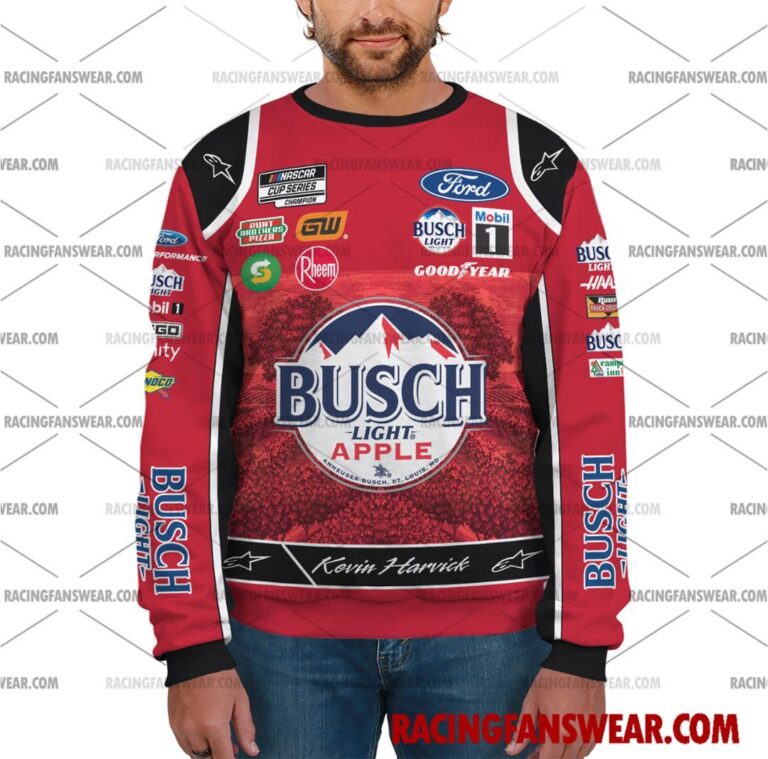 Nascar store - Loyal fans of Kevin Harvick's Unisex Hoodie,Unisex Pop Top Hoodie,Unisex Zip Hoodie,Unisex T-Shirt,Unisex Sweatshirt,Unisex Long Pants,Kid Hoodie,Kid Zip Hoodie,Kid T-Shirt,Kid Sweatshirt,Kid Long Pants:vintage nascar racing suit,uniform,apparel,shirts,merch,hoodie,jackets,shorts,sweatshirt,outfits,clothes