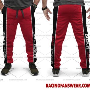 Nascar store - Loyal fans of Kevin Harvick's Unisex Hoodie,Unisex Pop Top Hoodie,Unisex Zip Hoodie,Unisex T-Shirt,Unisex Sweatshirt,Unisex Long Pants,Kid Hoodie,Kid Zip Hoodie,Kid T-Shirt,Kid Sweatshirt,Kid Long Pants:vintage nascar racing suit,uniform,apparel,shirts,merch,hoodie,jackets,shorts,sweatshirt,outfits,clothes