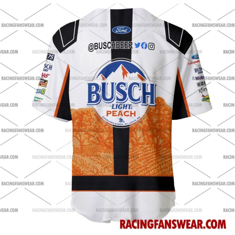 Nascar store - Loyal fans of Kevin Harvick's Men's Baseball Jersey,Women's Baseball Jersey,Kid's Baseball Jersey,Men's Hockey Jerseys,WoMen's Hockey Jerseys,Youth's Hockey Jerseys:vintage nascar racing suit,uniform,apparel,shirts,merch,hoodie,jackets,shorts,sweatshirt,outfits,clothes