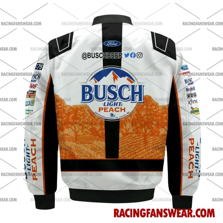 Nascar store - Loyal fans of Kevin Harvick's Bomber Jacket,Unisex Thick Coat,Unisex Sleeveless Hoodie,Unisex Hooded T-Shirt,Kid Sleeveless Hoodie,Kid Hooded T-Shirts,Kid Thick Coat:vintage nascar racing suit,uniform,apparel,shirts,merch,hoodie,jackets,shorts,sweatshirt,outfits,clothes