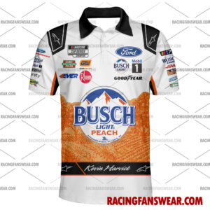 Nascar store - Loyal fans of Kevin Harvick's Unisex Hawaiian Shirt,Unisex Polo Shirt,Kid Hawaiian Shirt,Kid Polo Shirt:vintage nascar racing suit,uniform,apparel,shirts,merch,hoodie,jackets,shorts,sweatshirt,outfits,clothes