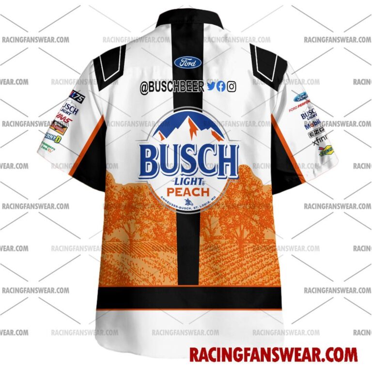 Nascar store - Loyal fans of Kevin Harvick's Unisex Hawaiian Shirt,Unisex Polo Shirt,Kid Hawaiian Shirt,Kid Polo Shirt:vintage nascar racing suit,uniform,apparel,shirts,merch,hoodie,jackets,shorts,sweatshirt,outfits,clothes