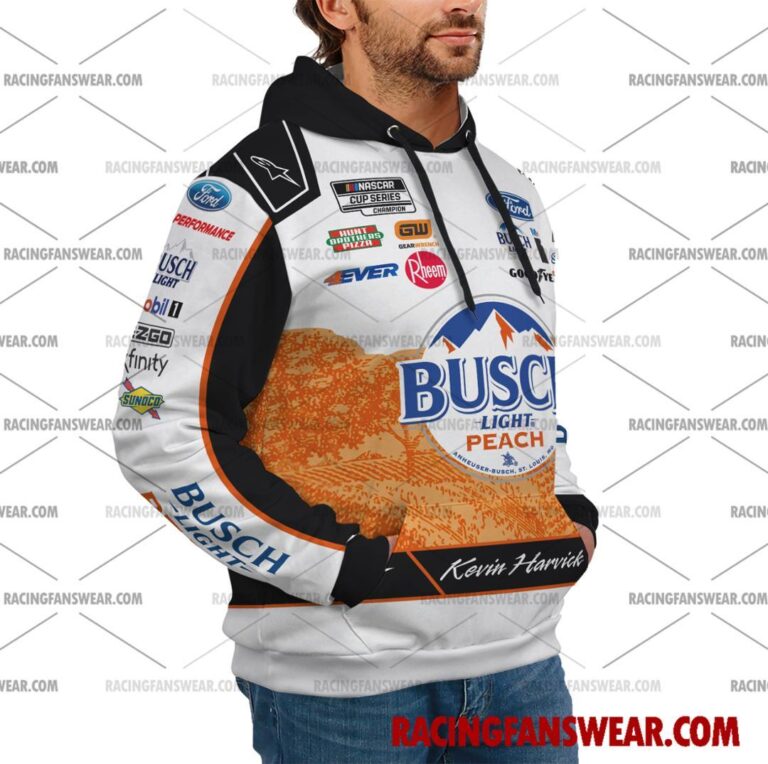 Nascar store - Loyal fans of Kevin Harvick's Unisex Hoodie,Unisex Pop Top Hoodie,Unisex Zip Hoodie,Unisex T-Shirt,Unisex Sweatshirt,Unisex Long Pants,Kid Hoodie,Kid Zip Hoodie,Kid T-Shirt,Kid Sweatshirt,Kid Long Pants:vintage nascar racing suit,uniform,apparel,shirts,merch,hoodie,jackets,shorts,sweatshirt,outfits,clothes