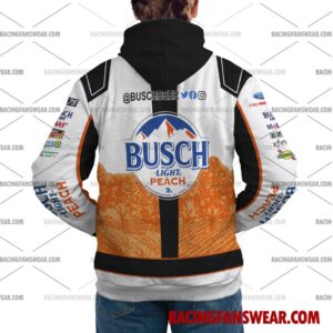 Nascar store - Loyal fans of Kevin Harvick's Unisex Hoodie,Unisex Pop Top Hoodie,Unisex Zip Hoodie,Unisex T-Shirt,Unisex Sweatshirt,Unisex Long Pants,Kid Hoodie,Kid Zip Hoodie,Kid T-Shirt,Kid Sweatshirt,Kid Long Pants:vintage nascar racing suit,uniform,apparel,shirts,merch,hoodie,jackets,shorts,sweatshirt,outfits,clothes