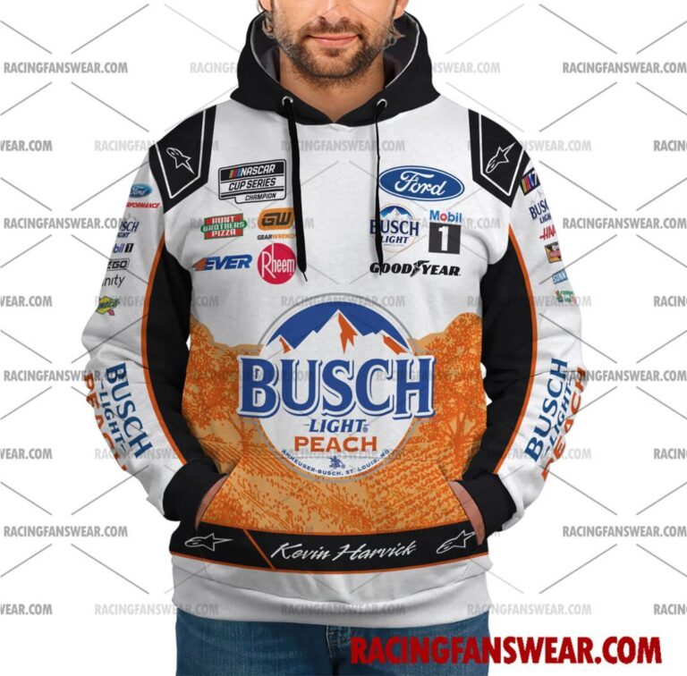 Nascar store - Loyal fans of Kevin Harvick's Unisex Hoodie,Unisex Pop Top Hoodie,Unisex Zip Hoodie,Unisex T-Shirt,Unisex Sweatshirt,Unisex Long Pants,Kid Hoodie,Kid Zip Hoodie,Kid T-Shirt,Kid Sweatshirt,Kid Long Pants:vintage nascar racing suit,uniform,apparel,shirts,merch,hoodie,jackets,shorts,sweatshirt,outfits,clothes