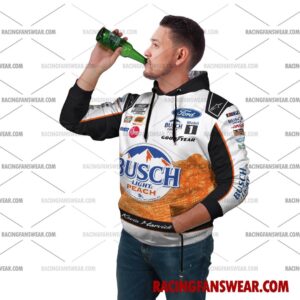 Nascar store - Loyal fans of Kevin Harvick's Unisex Hoodie,Unisex Pop Top Hoodie,Unisex Zip Hoodie,Unisex T-Shirt,Unisex Sweatshirt,Unisex Long Pants,Kid Hoodie,Kid Zip Hoodie,Kid T-Shirt,Kid Sweatshirt,Kid Long Pants:vintage nascar racing suit,uniform,apparel,shirts,merch,hoodie,jackets,shorts,sweatshirt,outfits,clothes