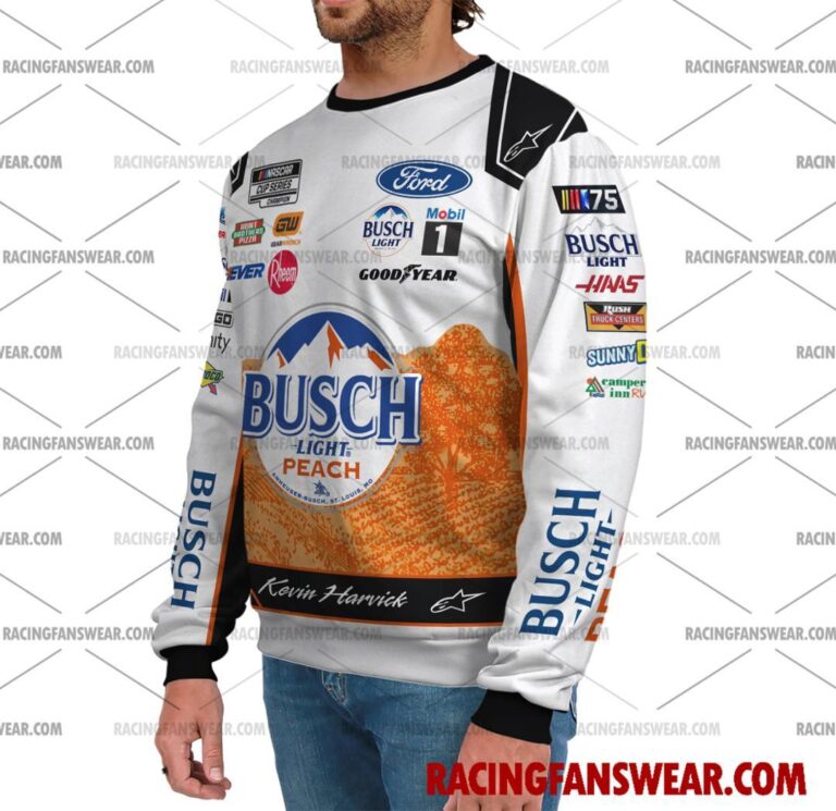 Nascar store - Loyal fans of Kevin Harvick's Unisex Hoodie,Unisex Pop Top Hoodie,Unisex Zip Hoodie,Unisex T-Shirt,Unisex Sweatshirt,Unisex Long Pants,Kid Hoodie,Kid Zip Hoodie,Kid T-Shirt,Kid Sweatshirt,Kid Long Pants:vintage nascar racing suit,uniform,apparel,shirts,merch,hoodie,jackets,shorts,sweatshirt,outfits,clothes