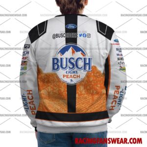 Nascar store - Loyal fans of Kevin Harvick's Unisex Hoodie,Unisex Pop Top Hoodie,Unisex Zip Hoodie,Unisex T-Shirt,Unisex Sweatshirt,Unisex Long Pants,Kid Hoodie,Kid Zip Hoodie,Kid T-Shirt,Kid Sweatshirt,Kid Long Pants:vintage nascar racing suit,uniform,apparel,shirts,merch,hoodie,jackets,shorts,sweatshirt,outfits,clothes