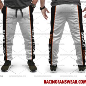 Nascar store - Loyal fans of Kevin Harvick's Unisex Hoodie,Unisex Pop Top Hoodie,Unisex Zip Hoodie,Unisex T-Shirt,Unisex Sweatshirt,Unisex Long Pants,Kid Hoodie,Kid Zip Hoodie,Kid T-Shirt,Kid Sweatshirt,Kid Long Pants:vintage nascar racing suit,uniform,apparel,shirts,merch,hoodie,jackets,shorts,sweatshirt,outfits,clothes