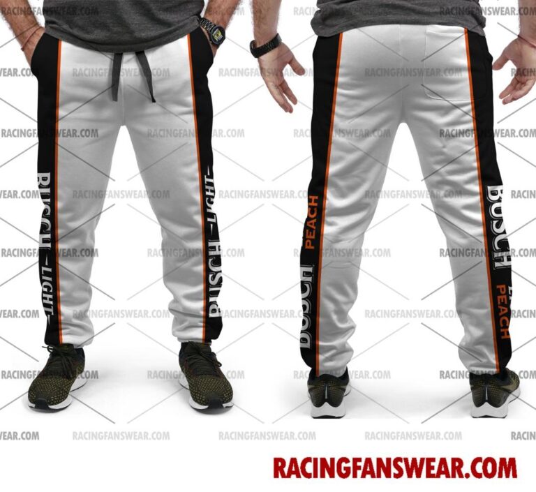 Nascar store - Loyal fans of Kevin Harvick's Unisex Hoodie,Unisex Pop Top Hoodie,Unisex Zip Hoodie,Unisex T-Shirt,Unisex Sweatshirt,Unisex Long Pants,Kid Hoodie,Kid Zip Hoodie,Kid T-Shirt,Kid Sweatshirt,Kid Long Pants:vintage nascar racing suit,uniform,apparel,shirts,merch,hoodie,jackets,shorts,sweatshirt,outfits,clothes