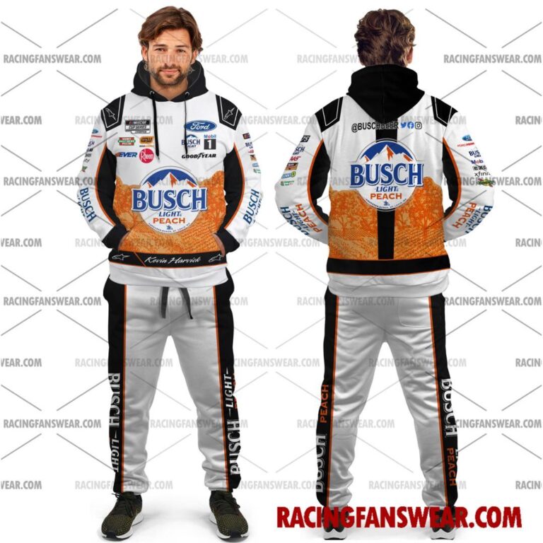 Nascar store - Loyal fans of Kevin Harvick's Unisex Hoodie,Unisex Pop Top Hoodie,Unisex Zip Hoodie,Unisex T-Shirt,Unisex Sweatshirt,Unisex Long Pants,Kid Hoodie,Kid Zip Hoodie,Kid T-Shirt,Kid Sweatshirt,Kid Long Pants:vintage nascar racing suit,uniform,apparel,shirts,merch,hoodie,jackets,shorts,sweatshirt,outfits,clothes