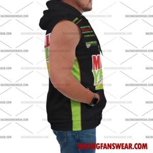 Nascar store - Loyal fans of Kyle Petty's Bomber Jacket,Unisex Thick Coat,Unisex Sleeveless Hoodie,Unisex Hooded T-Shirt,Kid Sleeveless Hoodie,Kid Hooded T-Shirts,Kid Thick Coat:vintage nascar racing suit,uniform,apparel,shirts,merch,hoodie,jackets,shorts,sweatshirt,outfits,clothes