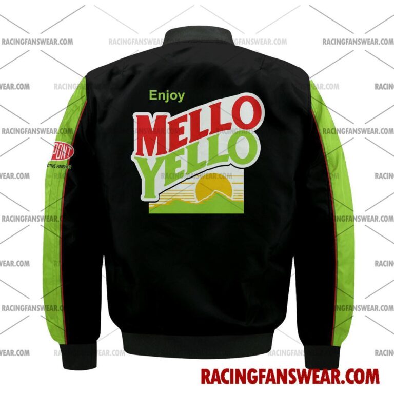 Nascar store - Loyal fans of Kyle Petty's Bomber Jacket,Unisex Thick Coat,Unisex Sleeveless Hoodie,Unisex Hooded T-Shirt,Kid Sleeveless Hoodie,Kid Hooded T-Shirts,Kid Thick Coat:vintage nascar racing suit,uniform,apparel,shirts,merch,hoodie,jackets,shorts,sweatshirt,outfits,clothes