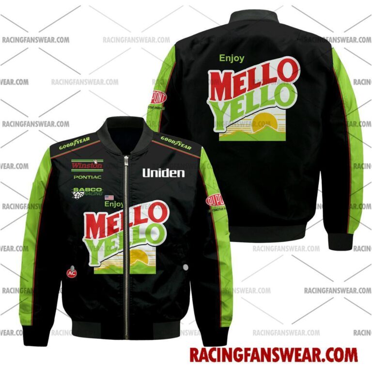 Nascar store - Loyal fans of Kyle Petty's Bomber Jacket,Unisex Thick Coat,Unisex Sleeveless Hoodie,Unisex Hooded T-Shirt,Kid Sleeveless Hoodie,Kid Hooded T-Shirts,Kid Thick Coat:vintage nascar racing suit,uniform,apparel,shirts,merch,hoodie,jackets,shorts,sweatshirt,outfits,clothes