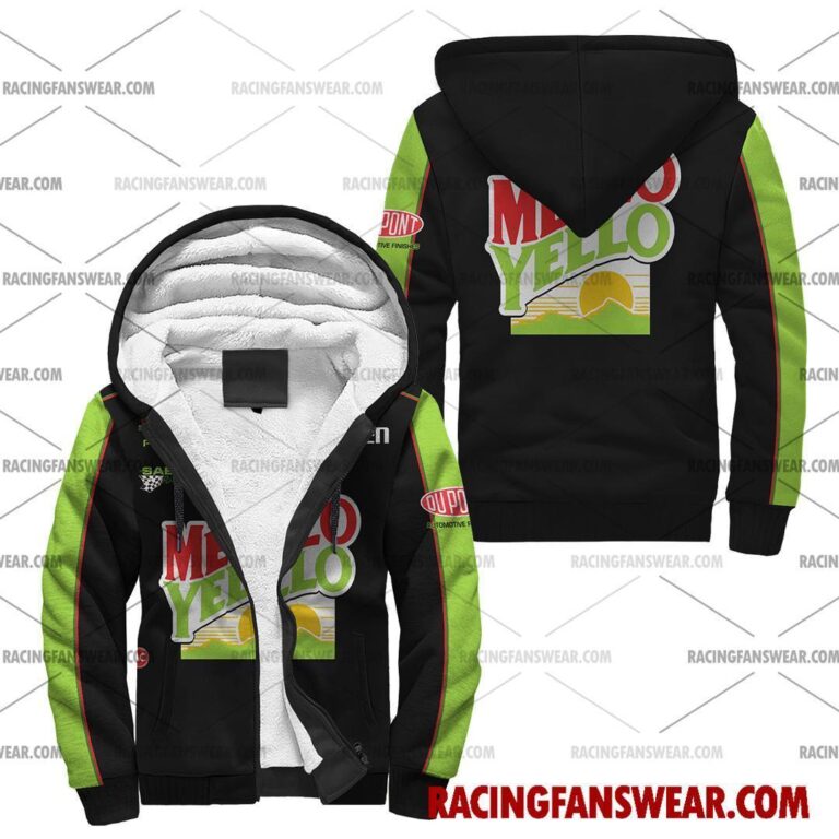 Nascar store - Loyal fans of Kyle Petty's Bomber Jacket,Unisex Thick Coat,Unisex Sleeveless Hoodie,Unisex Hooded T-Shirt,Kid Sleeveless Hoodie,Kid Hooded T-Shirts,Kid Thick Coat:vintage nascar racing suit,uniform,apparel,shirts,merch,hoodie,jackets,shorts,sweatshirt,outfits,clothes