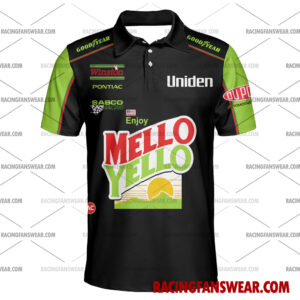 Kyle Petty Nascar Racing 1992 Uniform Apparel Clothes Hawaiian Polo Shirts 4 Nascar store - Loyal fans of Kyle Petty's Unisex Hawaiian Shirt,Unisex Polo Shirt,Kid Hawaiian Shirt,Kid Polo Shirt:vintage nascar racing suit,uniform,apparel,shirts,merch,hoodie,jackets,shorts,sweatshirt,outfits,clothes