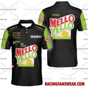 Kyle Petty Nascar Racing 1992 Uniform Apparel Clothes Hawaiian Polo Shirts 3 Nascar store - Loyal fans of Kyle Petty's Unisex Hawaiian Shirt,Unisex Polo Shirt,Kid Hawaiian Shirt,Kid Polo Shirt:vintage nascar racing suit,uniform,apparel,shirts,merch,hoodie,jackets,shorts,sweatshirt,outfits,clothes