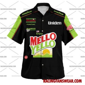 Kyle Petty Nascar Racing 1992 Uniform Apparel Clothes Hawaiian Polo Shirts 1 Nascar store - Loyal fans of Kyle Petty's Unisex Hawaiian Shirt,Unisex Polo Shirt,Kid Hawaiian Shirt,Kid Polo Shirt:vintage nascar racing suit,uniform,apparel,shirts,merch,hoodie,jackets,shorts,sweatshirt,outfits,clothes