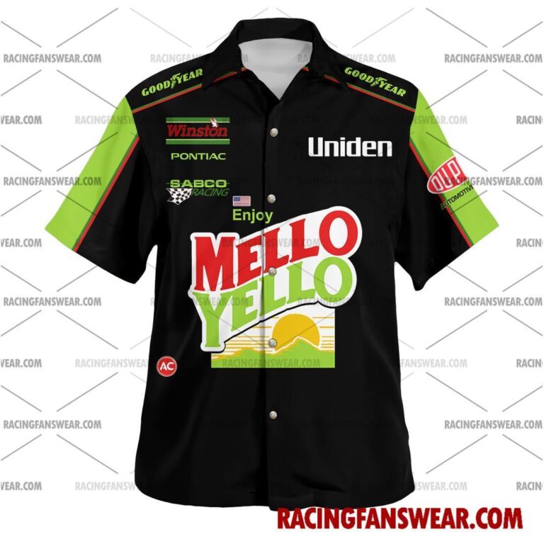 Nascar store - Loyal fans of Kyle Petty's Unisex Hawaiian Shirt,Unisex Polo Shirt,Kid Hawaiian Shirt,Kid Polo Shirt:vintage nascar racing suit,uniform,apparel,shirts,merch,hoodie,jackets,shorts,sweatshirt,outfits,clothes