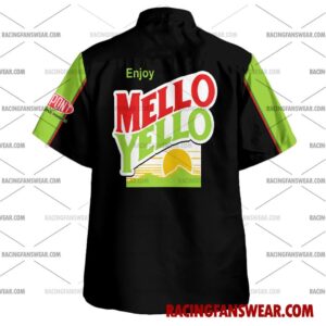 Kyle Petty Nascar Racing 1992 Uniform Apparel Clothes Hawaiian Polo Shirts 2 Nascar store - Loyal fans of Kyle Petty's Unisex Hawaiian Shirt,Unisex Polo Shirt,Kid Hawaiian Shirt,Kid Polo Shirt:vintage nascar racing suit,uniform,apparel,shirts,merch,hoodie,jackets,shorts,sweatshirt,outfits,clothes