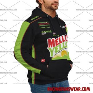 Kyle Petty Nascar Racing 1992 Uniform Apparel Clothes Sweatshirt Zip Pop Top Hoodie T-Shirt Long Pant 3 Nascar store - Loyal fans of Kyle Petty's Unisex Hoodie,Unisex Pop Top Hoodie,Unisex Zip Hoodie,Unisex T-Shirt,Unisex Sweatshirt,Unisex Long Pants,Kid Hoodie,Kid Zip Hoodie,Kid T-Shirt,Kid Sweatshirt,Kid Long Pants:vintage nascar racing suit,uniform,apparel,shirts,merch,hoodie,jackets,shorts,sweatshirt,outfits,clothes