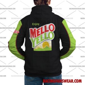 Kyle Petty Nascar Racing 1992 Uniform Apparel Clothes Sweatshirt Zip Pop Top Hoodie T-Shirt Long Pant 2 Nascar store - Loyal fans of Kyle Petty's Unisex Hoodie,Unisex Pop Top Hoodie,Unisex Zip Hoodie,Unisex T-Shirt,Unisex Sweatshirt,Unisex Long Pants,Kid Hoodie,Kid Zip Hoodie,Kid T-Shirt,Kid Sweatshirt,Kid Long Pants:vintage nascar racing suit,uniform,apparel,shirts,merch,hoodie,jackets,shorts,sweatshirt,outfits,clothes