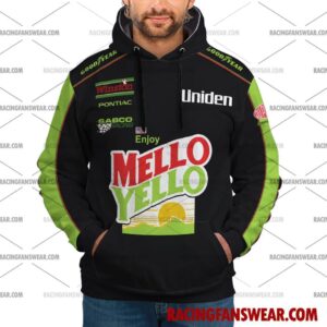 Kyle Petty Nascar Racing 1992 Uniform Apparel Clothes Sweatshirt Zip Pop Top Hoodie T-Shirt Long Pant 1 Nascar store - Loyal fans of Kyle Petty's Unisex Hoodie,Unisex Pop Top Hoodie,Unisex Zip Hoodie,Unisex T-Shirt,Unisex Sweatshirt,Unisex Long Pants,Kid Hoodie,Kid Zip Hoodie,Kid T-Shirt,Kid Sweatshirt,Kid Long Pants:vintage nascar racing suit,uniform,apparel,shirts,merch,hoodie,jackets,shorts,sweatshirt,outfits,clothes