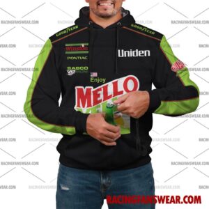 Kyle Petty Nascar Racing 1992 Uniform Apparel Clothes Sweatshirt Zip Pop Top Hoodie T-Shirt Long Pant 6 Nascar store - Loyal fans of Kyle Petty's Unisex Hoodie,Unisex Pop Top Hoodie,Unisex Zip Hoodie,Unisex T-Shirt,Unisex Sweatshirt,Unisex Long Pants,Kid Hoodie,Kid Zip Hoodie,Kid T-Shirt,Kid Sweatshirt,Kid Long Pants:vintage nascar racing suit,uniform,apparel,shirts,merch,hoodie,jackets,shorts,sweatshirt,outfits,clothes
