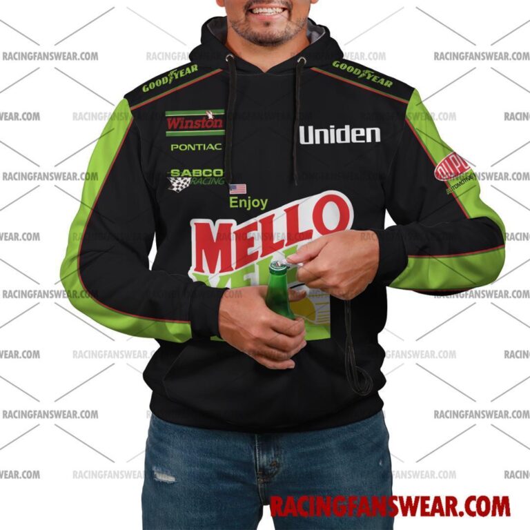 Nascar store - Loyal fans of Kyle Petty's Unisex Hoodie,Unisex Pop Top Hoodie,Unisex Zip Hoodie,Unisex T-Shirt,Unisex Sweatshirt,Unisex Long Pants,Kid Hoodie,Kid Zip Hoodie,Kid T-Shirt,Kid Sweatshirt,Kid Long Pants:vintage nascar racing suit,uniform,apparel,shirts,merch,hoodie,jackets,shorts,sweatshirt,outfits,clothes