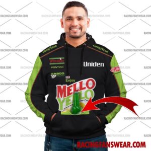 Kyle Petty Nascar Racing 1992 Uniform Apparel Clothes Sweatshirt Zip Pop Top Hoodie T-Shirt Long Pant 4 Nascar store - Loyal fans of Kyle Petty's Unisex Hoodie,Unisex Pop Top Hoodie,Unisex Zip Hoodie,Unisex T-Shirt,Unisex Sweatshirt,Unisex Long Pants,Kid Hoodie,Kid Zip Hoodie,Kid T-Shirt,Kid Sweatshirt,Kid Long Pants:vintage nascar racing suit,uniform,apparel,shirts,merch,hoodie,jackets,shorts,sweatshirt,outfits,clothes