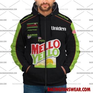 Kyle Petty Nascar Racing 1992 Uniform Apparel Clothes Sweatshirt Zip Pop Top Hoodie T-Shirt Long Pant 7 Nascar store - Loyal fans of Kyle Petty's Unisex Hoodie,Unisex Pop Top Hoodie,Unisex Zip Hoodie,Unisex T-Shirt,Unisex Sweatshirt,Unisex Long Pants,Kid Hoodie,Kid Zip Hoodie,Kid T-Shirt,Kid Sweatshirt,Kid Long Pants:vintage nascar racing suit,uniform,apparel,shirts,merch,hoodie,jackets,shorts,sweatshirt,outfits,clothes
