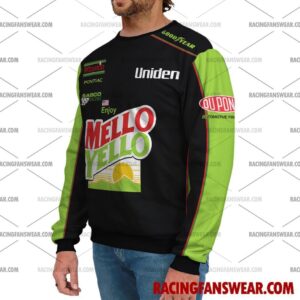Kyle Petty Nascar Racing 1992 Uniform Apparel Clothes Sweatshirt Zip Pop Top Hoodie T-Shirt Long Pant 12 Nascar store - Loyal fans of Kyle Petty's Unisex Hoodie,Unisex Pop Top Hoodie,Unisex Zip Hoodie,Unisex T-Shirt,Unisex Sweatshirt,Unisex Long Pants,Kid Hoodie,Kid Zip Hoodie,Kid T-Shirt,Kid Sweatshirt,Kid Long Pants:vintage nascar racing suit,uniform,apparel,shirts,merch,hoodie,jackets,shorts,sweatshirt,outfits,clothes
