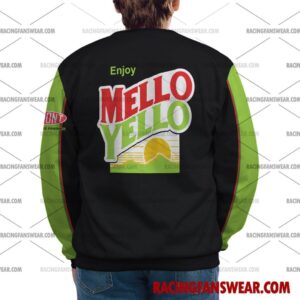 Kyle Petty Nascar Racing 1992 Uniform Apparel Clothes Sweatshirt Zip Pop Top Hoodie T-Shirt Long Pant 11 Nascar store - Loyal fans of Kyle Petty's Unisex Hoodie,Unisex Pop Top Hoodie,Unisex Zip Hoodie,Unisex T-Shirt,Unisex Sweatshirt,Unisex Long Pants,Kid Hoodie,Kid Zip Hoodie,Kid T-Shirt,Kid Sweatshirt,Kid Long Pants:vintage nascar racing suit,uniform,apparel,shirts,merch,hoodie,jackets,shorts,sweatshirt,outfits,clothes