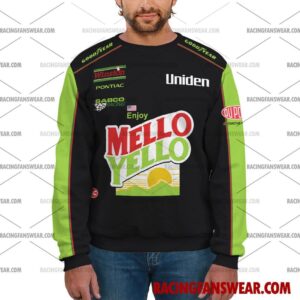 Kyle Petty Nascar Racing 1992 Uniform Apparel Clothes Sweatshirt Zip Pop Top Hoodie T-Shirt Long Pant 10 Nascar store - Loyal fans of Kyle Petty's Unisex Hoodie,Unisex Pop Top Hoodie,Unisex Zip Hoodie,Unisex T-Shirt,Unisex Sweatshirt,Unisex Long Pants,Kid Hoodie,Kid Zip Hoodie,Kid T-Shirt,Kid Sweatshirt,Kid Long Pants:vintage nascar racing suit,uniform,apparel,shirts,merch,hoodie,jackets,shorts,sweatshirt,outfits,clothes