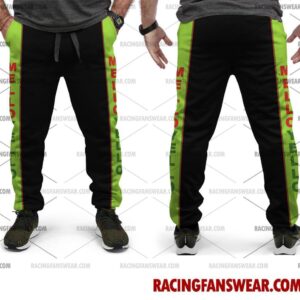 Kyle Petty Nascar Racing 1992 Uniform Apparel Clothes Sweatshirt Zip Pop Top Hoodie T-Shirt Long Pant 13 Nascar store - Loyal fans of Kyle Petty's Unisex Hoodie,Unisex Pop Top Hoodie,Unisex Zip Hoodie,Unisex T-Shirt,Unisex Sweatshirt,Unisex Long Pants,Kid Hoodie,Kid Zip Hoodie,Kid T-Shirt,Kid Sweatshirt,Kid Long Pants:vintage nascar racing suit,uniform,apparel,shirts,merch,hoodie,jackets,shorts,sweatshirt,outfits,clothes