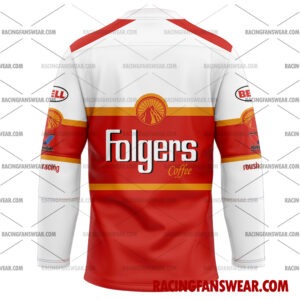 Mark Martin Nascar Racing 1990 Uniform Apparel Clothes Baseball Jersey Hockey Jersey 4 Nascar store - Loyal fans of Mark Martin's Men's Baseball Jersey,Women's Baseball Jersey,Kid's Baseball Jersey,Men's Hockey Jerseys,WoMen's Hockey Jerseys,Youth's Hockey Jerseys:vintage nascar racing suit,uniform,apparel,shirts,merch,hoodie,jackets,shorts,sweatshirt,outfits,clothes