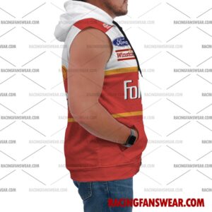 Mark Martin Nascar Racing 1990 Uniform Apparel Clothes Bomber Thick Coat Sleeveless Hoodie Hooded T-Shirt 5 Nascar store - Loyal fans of Mark Martin's Bomber Jacket,Unisex Thick Coat,Unisex Sleeveless Hoodie,Unisex Hooded T-Shirt,Kid Sleeveless Hoodie,Kid Hooded T-Shirts,Kid Thick Coat:vintage nascar racing suit,uniform,apparel,shirts,merch,hoodie,jackets,shorts,sweatshirt,outfits,clothes